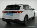 Volkswagen Tiguan Goal 1.5 eTSI DSG Navi AHK AreaView el.Klappe Blanco - thumbnail 4