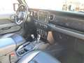 Jeep Wrangler Sahara 2.0 T-GDI°1.Hd°RFK°TWA°Shzg°AHK Grau - thumbnail 20