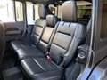 Jeep Wrangler Sahara 2.0 T-GDI°1.Hd°RFK°TWA°Shzg°AHK Grau - thumbnail 15