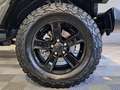 Jeep Wrangler Sahara 2.0 T-GDI°1.Hd°RFK°TWA°Shzg°AHK Grau - thumbnail 13