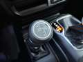 Jeep Wrangler Sahara 2.0 T-GDI°1.Hd°RFK°TWA°Shzg°AHK Grau - thumbnail 29