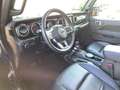 Jeep Wrangler Sahara 2.0 T-GDI°1.Hd°RFK°TWA°Shzg°AHK Grau - thumbnail 19
