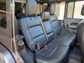 Jeep Wrangler Sahara 2.0 T-GDI°1.Hd°RFK°TWA°Shzg°AHK Grau - thumbnail 17