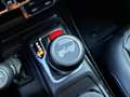 Jeep Wrangler Sahara 2.0 T-GDI°1.Hd°RFK°TWA°Shzg°AHK Grau - thumbnail 28
