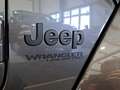 Jeep Wrangler Sahara 2.0 T-GDI°1.Hd°RFK°TWA°Shzg°AHK Grau - thumbnail 11