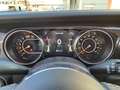 Jeep Wrangler Sahara 2.0 T-GDI°1.Hd°RFK°TWA°Shzg°AHK Grau - thumbnail 23