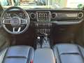 Jeep Wrangler Sahara 2.0 T-GDI°1.Hd°RFK°TWA°Shzg°AHK Grau - thumbnail 21