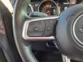 Jeep Wrangler Sahara 2.0 T-GDI°1.Hd°RFK°TWA°Shzg°AHK Grau - thumbnail 24