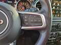 Jeep Wrangler Sahara 2.0 T-GDI°1.Hd°RFK°TWA°Shzg°AHK Grau - thumbnail 25