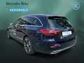 Mercedes-Benz C 300 C 300 e T AVANTGARDE+DISTRO+360+MEMO+EASYP+AMBI Blau - thumbnail 7