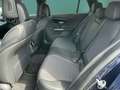 Mercedes-Benz C 300 C 300 e T AVANTGARDE+DISTRO+360+MEMO+EASYP+AMBI Blau - thumbnail 18