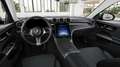 Mercedes-Benz C 300 C 300 e T AVANTGARDE+DISTRO+360+MEMO+EASYP+AMBI Blau - thumbnail 3