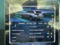 Mercedes-Benz C 300 C 300 e T AVANTGARDE+DISTRO+360+MEMO+EASYP+AMBI Blau - thumbnail 17