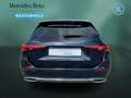 Mercedes-Benz C 300 C 300 e T AVANTGARDE+DISTRO+360+MEMO+EASYP+AMBI Blau - thumbnail 6