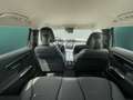 Mercedes-Benz C 300 C 300 e T AVANTGARDE+DISTRO+360+MEMO+EASYP+AMBI Blau - thumbnail 23