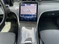 Mercedes-Benz C 300 C 300 e T AVANTGARDE+DISTRO+360+MEMO+EASYP+AMBI Blau - thumbnail 15