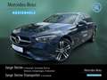 Mercedes-Benz C 300 C 300 e T AVANTGARDE+DISTRO+360+MEMO+EASYP+AMBI Blau - thumbnail 1