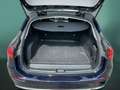 Mercedes-Benz C 300 C 300 e T AVANTGARDE+DISTRO+360+MEMO+EASYP+AMBI Blau - thumbnail 22