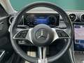 Mercedes-Benz C 300 C 300 e T AVANTGARDE+DISTRO+360+MEMO+EASYP+AMBI Blau - thumbnail 13