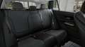 Mercedes-Benz C 300 C 300 e T AVANTGARDE+DISTRO+360+MEMO+EASYP+AMBI Blau - thumbnail 6