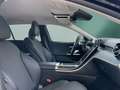 Mercedes-Benz C 300 C 300 e T AVANTGARDE+DISTRO+360+MEMO+EASYP+AMBI Blau - thumbnail 20