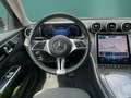 Mercedes-Benz C 300 C 300 e T AVANTGARDE+DISTRO+360+MEMO+EASYP+AMBI Blau - thumbnail 12
