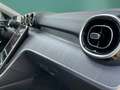 Mercedes-Benz C 300 C 300 e T AVANTGARDE+DISTRO+360+MEMO+EASYP+AMBI Blau - thumbnail 21