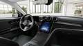 Mercedes-Benz C 300 C 300 e T AVANTGARDE+DISTRO+360+MEMO+EASYP+AMBI Blau - thumbnail 4