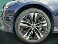 Mercedes-Benz C 300 C 300 e T AVANTGARDE+DISTRO+360+MEMO+EASYP+AMBI Blau - thumbnail 9