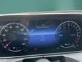 Mercedes-Benz C 300 C 300 e T AVANTGARDE+DISTRO+360+MEMO+EASYP+AMBI Blau - thumbnail 14