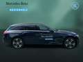 Mercedes-Benz C 300 C 300 e T AVANTGARDE+DISTRO+360+MEMO+EASYP+AMBI Blau - thumbnail 4