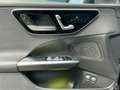 Mercedes-Benz C 300 C 300 e T AVANTGARDE+DISTRO+360+MEMO+EASYP+AMBI Blau - thumbnail 11