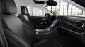 Mercedes-Benz C 300 C 300 e T AVANTGARDE+DISTRO+360+MEMO+EASYP+AMBI Blau - thumbnail 5