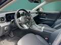 Mercedes-Benz C 300 C 300 e T AVANTGARDE+DISTRO+360+MEMO+EASYP+AMBI Blau - thumbnail 10