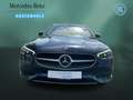 Mercedes-Benz C 300 C 300 e T AVANTGARDE+DISTRO+360+MEMO+EASYP+AMBI Blau - thumbnail 2