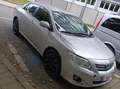 Toyota Corolla Corolla 1.6i VVT-i 16v Sport Line Zilver - thumbnail 15