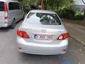 Toyota Corolla Corolla 1.6i VVT-i 16v Sport Line Zilver - thumbnail 9