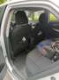 Toyota Corolla Corolla 1.6i VVT-i 16v Sport Line Zilver - thumbnail 6