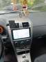 Toyota Corolla Corolla 1.6i VVT-i 16v Sport Line Zilver - thumbnail 1
