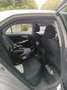 Toyota Corolla Corolla 1.6i VVT-i 16v Sport Line Zilver - thumbnail 5