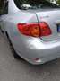 Toyota Corolla Corolla 1.6i VVT-i 16v Sport Line Zilver - thumbnail 8