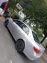 Toyota Corolla Corolla 1.6i VVT-i 16v Sport Line Zilver - thumbnail 10