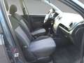 Ford Fusion 1.4 Trend Blau - thumbnail 4
