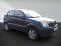 Ford Fusion 1.4 Trend Blau - thumbnail 2