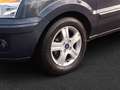 Ford Fusion 1.4 Trend Blau - thumbnail 10