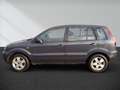 Ford Fusion 1.4 Trend Blau - thumbnail 9