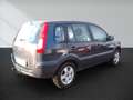 Ford Fusion 1.4 Trend Blau - thumbnail 6