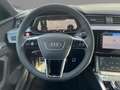 Audi Q8 Sportback e-tron /h 2x S line*AHK*8fach Grau - thumbnail 14