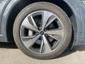 Audi Q8 Sportback e-tron /h 2x S line*AHK*8fach Grau - thumbnail 16