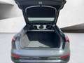 Audi Q8 Sportback e-tron /h 2x S line*AHK*8fach Grau - thumbnail 10